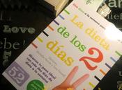 Dieta Días