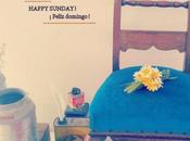special Sunday