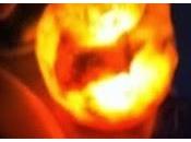 Lámparas portavelas Himalaya: Mucho objeto decorativo