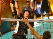 Copa providencia 2014: avanza firme varones