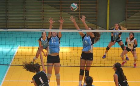 PROVIDENCIA SE ACERCA A LA FINAL TRAS VENCER A BOSTON COLLEGE