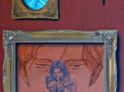 Naoki urasawa; “monster”.