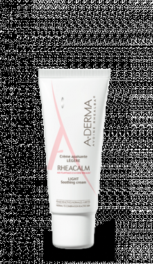 Probando: Rheacalm de A-Derma Probando: Rheacalm de A-Derma