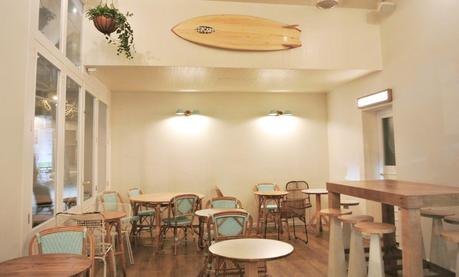 SHOPPING OUTFIT + TRAVELANDCAKE