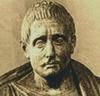 Livio Andronico, griego romano