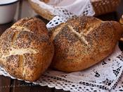 asado semillas chía