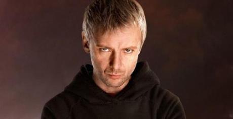 john-simm-intruders-bbc-america