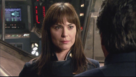 michelle-forbes-orphan-black