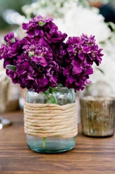 Radiant Orchid.