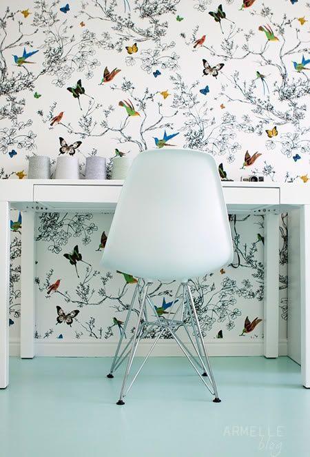 Tendencias Decorativas en 2014 http://www.pinterest.com/pin/494059021591913879/