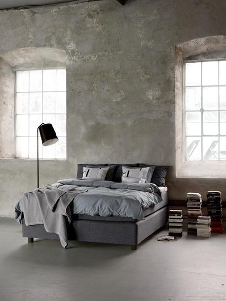 Tendencias Decorativas en 2014 http://www.pinterest.com/pin/124341639684765648/