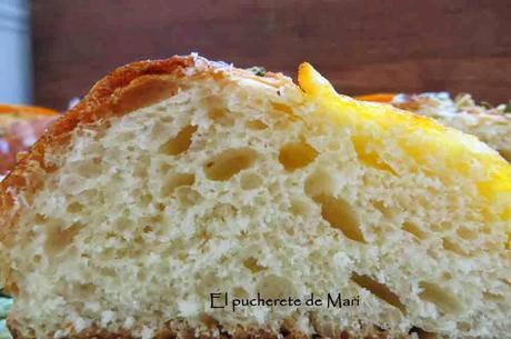 ROSCÓN DE REYES 2014 ROSCÓN DE REYES 2014