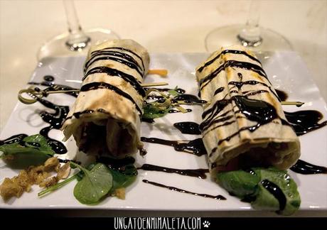 pintxos bilbao