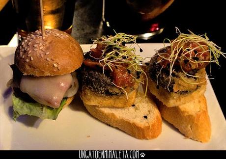 pintxos bilbao