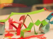 Construcción modelado