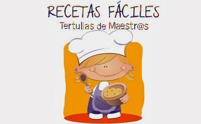 La cocina y los niños