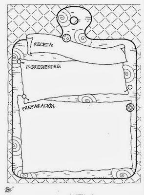 La cocina y los niños La cocina y los niños