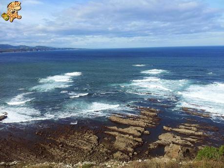 Qué ver en Luarca - Asturias