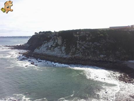 Qué ver en Luarca - Asturias