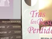 .:Tras besos perdidos:. Helena Nieto