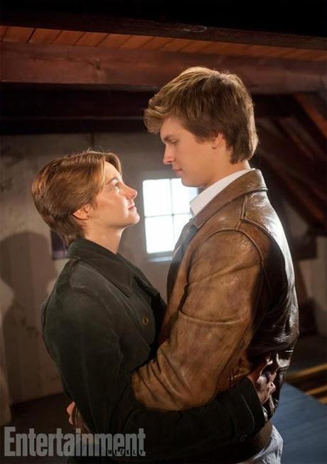 Noticias Domingueras #1 Noticias Domingueras #1