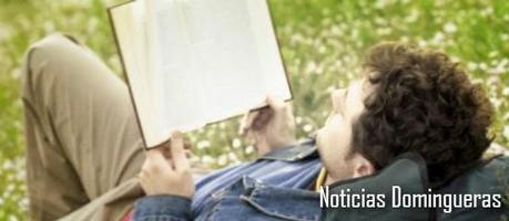 Noticias Domingueras #1 Noticias Domingueras #1