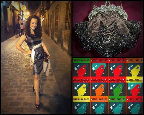 La economía sostenible empieza vistiéndose por los pies