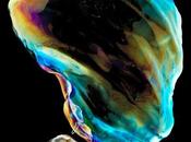 iridiscencia