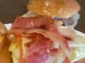 cascanueces restaurante buenas raciones