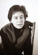 cuentos cortos alejandra pizarnik