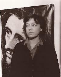 leer cuentos pizarnik