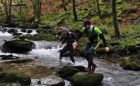 San Silvestre Aranga On Move (free trail) San Silvestre Aranga On Move (free trail)