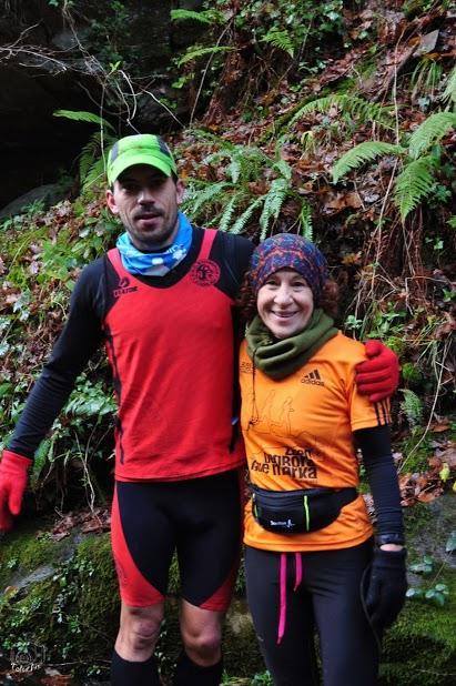 San Silvestre Aranga On Move (free trail) San Silvestre Aranga On Move (free trail)