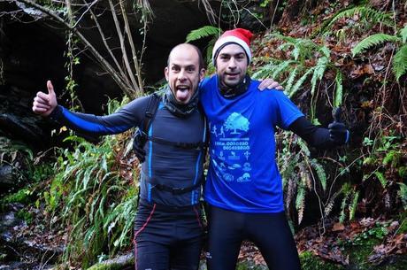 San Silvestre Aranga On Move (free trail) San Silvestre Aranga On Move (free trail)