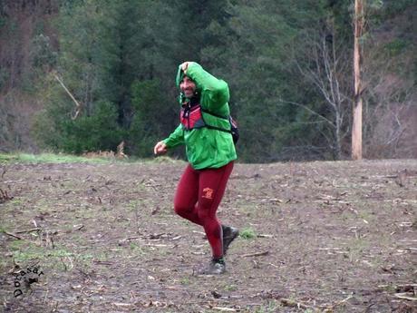 San Silvestre Aranga On Move (free trail) San Silvestre Aranga On Move (free trail)