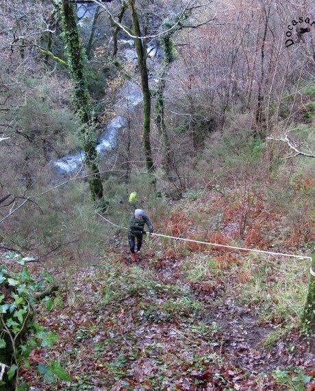 San Silvestre Aranga On Move (free trail) San Silvestre Aranga On Move (free trail)