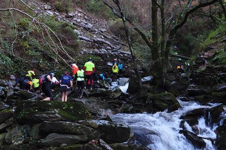 San Silvestre Aranga On Move (free trail) San Silvestre Aranga On Move (free trail)