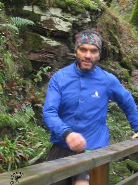 San Silvestre Aranga On Move (free trail) San Silvestre Aranga On Move (free trail)