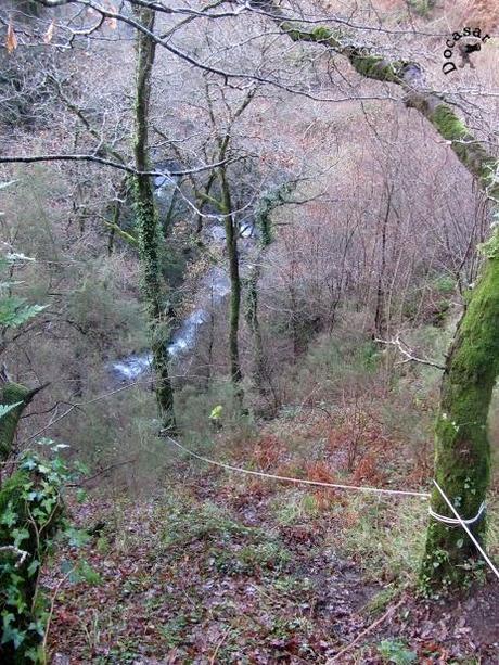 San Silvestre Aranga On Move (free trail) San Silvestre Aranga On Move (free trail)