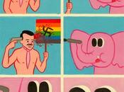 Todos amamos Joan Cornellà...