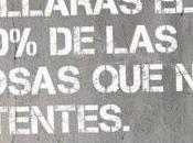 Como desarrollar talento habilidad