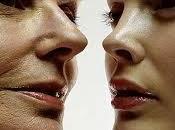 Frena envejecimiento alimentos