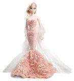 Barbie de Colección 2013: tesoros por menos de 50€