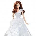 2013_Holiday_Barbie_Brunette