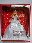 Barbie Holiday 2013 – Un clásico de Navidad