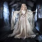 Regala una Barbie por Navidad Regala una Barbie por Navidad