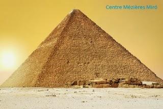 ¿COMO ELIMINAR EL DOLOR CRONICO DE ESPALDA?