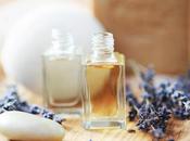 Inicios aromaterapia (por Patricia, creadora blog Kaori Project)