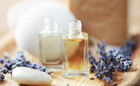 Los Inicios de la aromaterapia (por Patricia, creadora del blog Kaori Project)