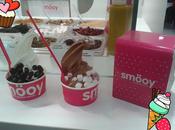 Helados smöoy